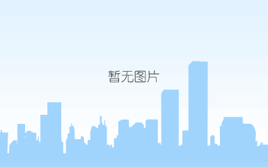 cdy/mdy型冶金用钢丝绳电动葫芦