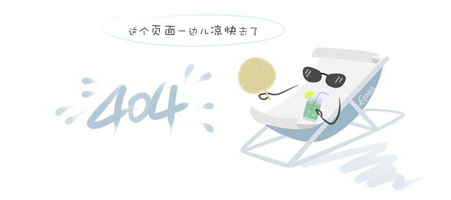 cd1型电动葫芦